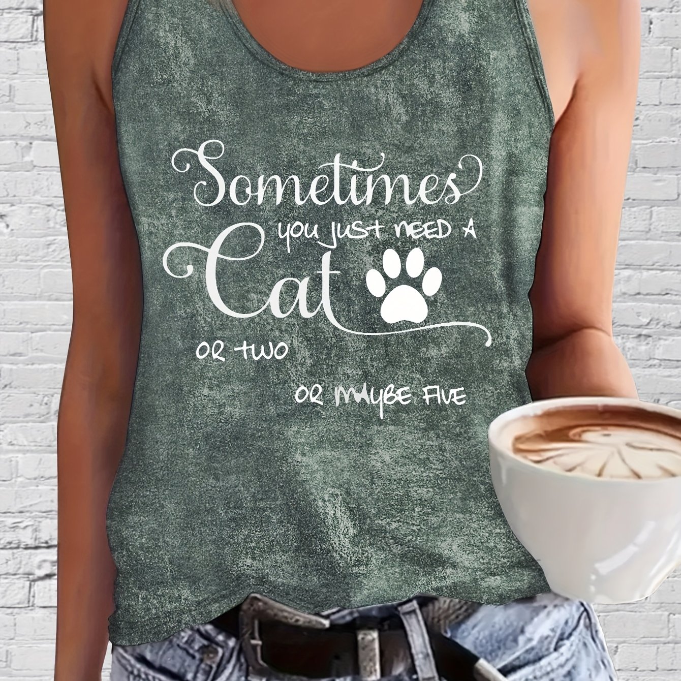 TEMU Kitten Digital Vest_2578