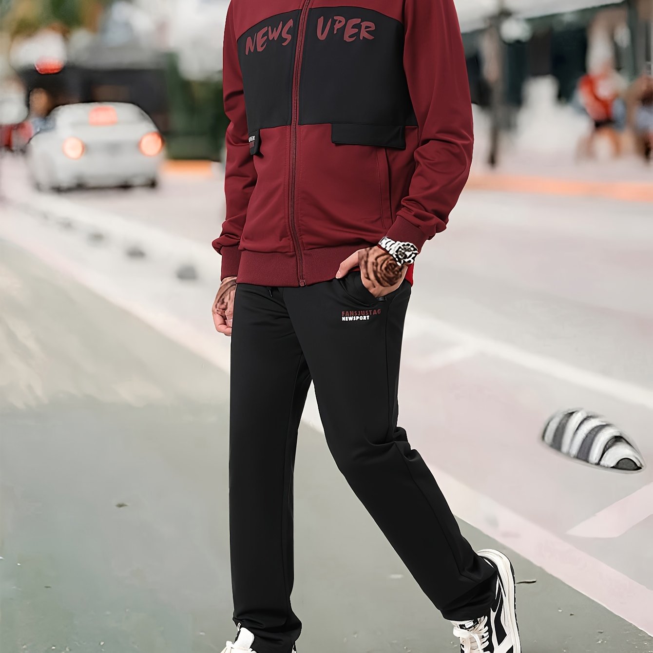 Pantalones Chandal Versace Precio Chandal Versace Hombre Precio