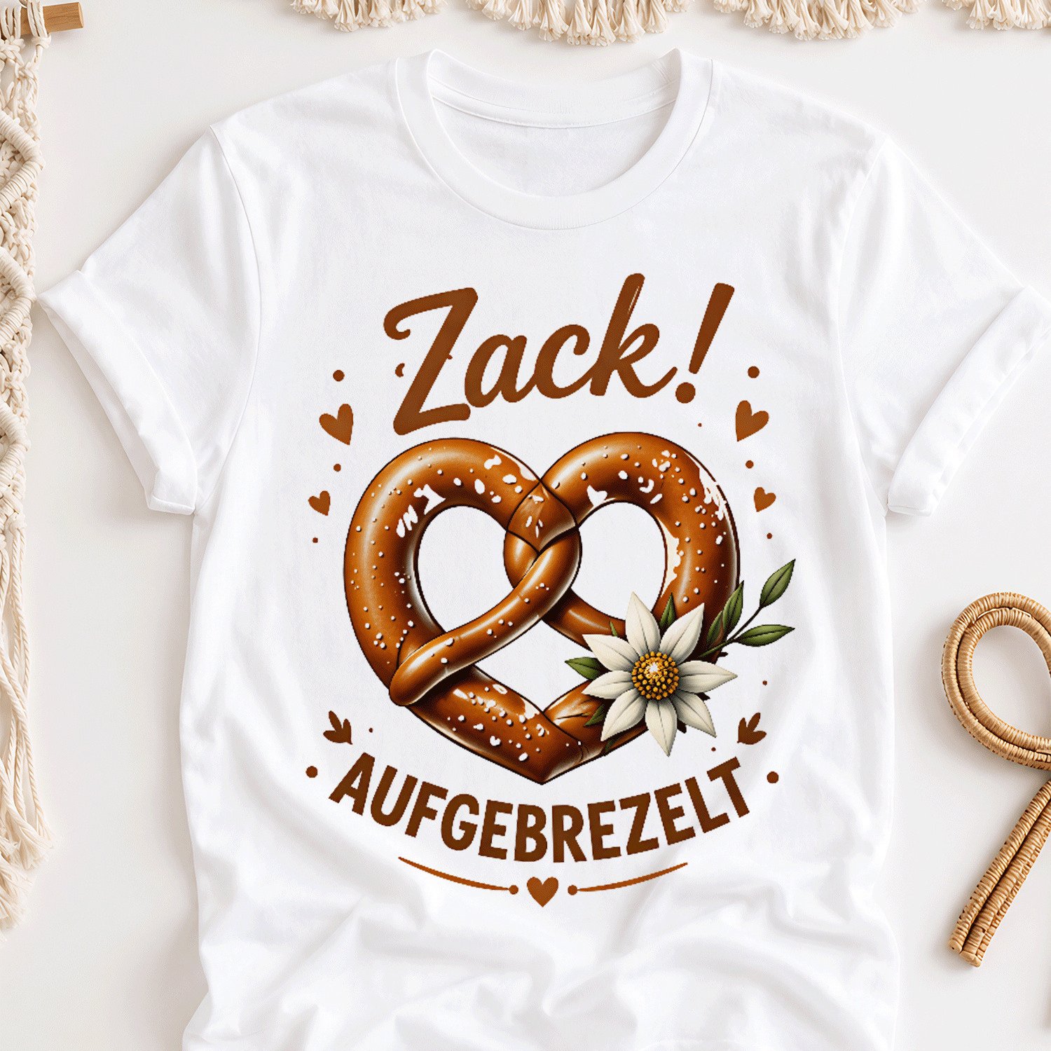 Image of Plus Size - ! Dress Up Suitable For Oktoberfest (1) Overseas Printing Y2k Oversized Unisex T-shirt For Men Women Retro 2000s Streetwear Baggy Graphic Tee