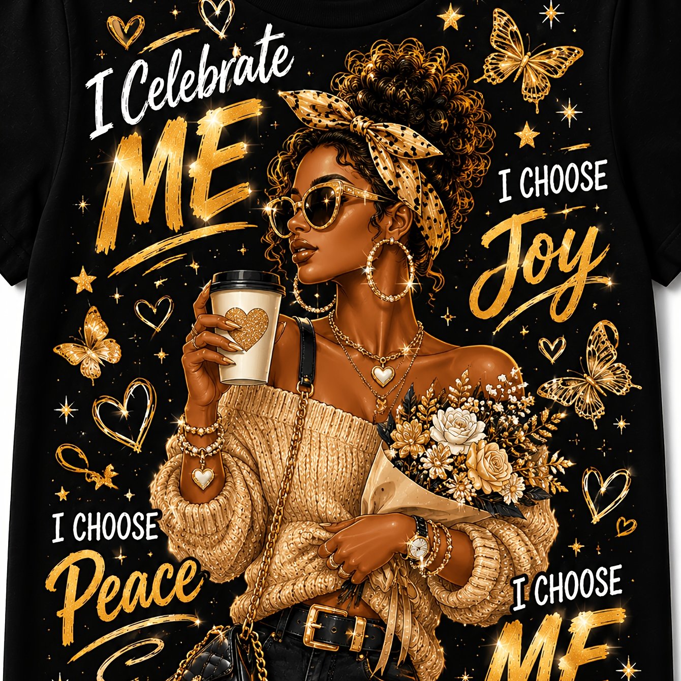 TEMU Me T-shirt Women's And Men's Breathable Lightweight Summer Casual Crew Neck Wrinkle-free Solid Color For Office Daily Or Gifts