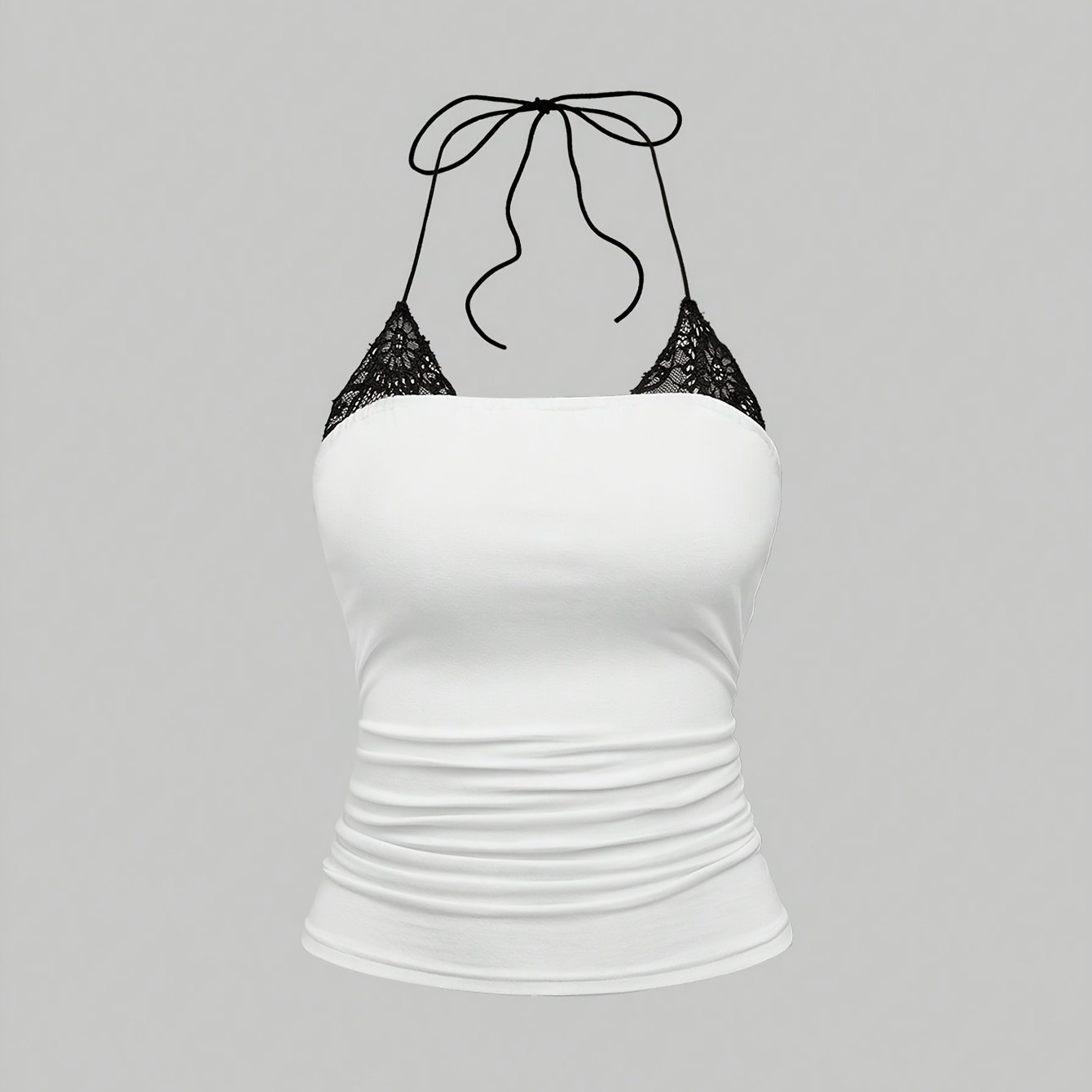 Women's Tank Tops And Camisoles