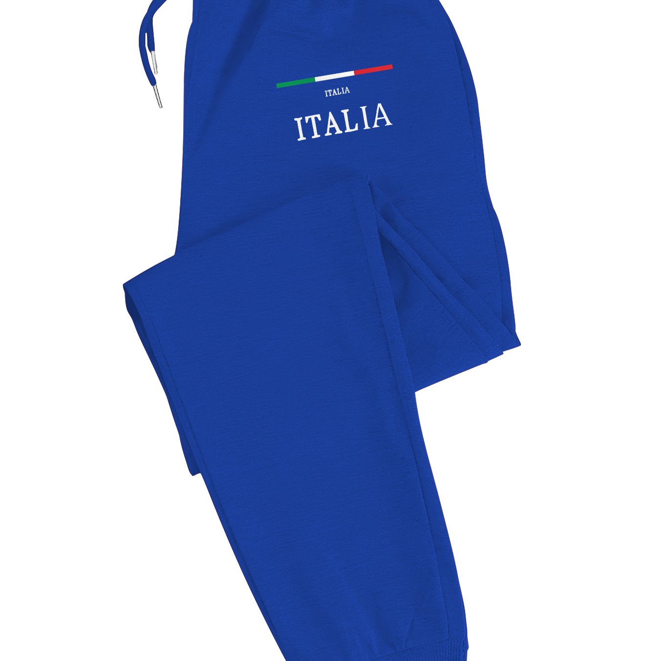 TEMU Men's Italian-inspired Casual Joggers With Drawstring Waist - Comfortable, Stretchy Athletic Pants For Spring/fall