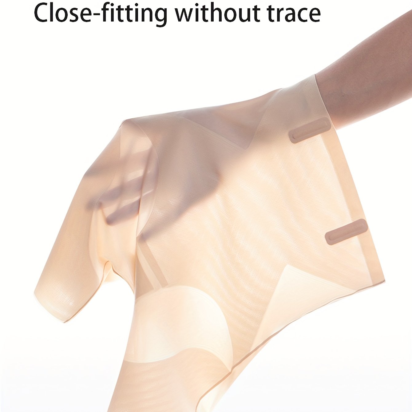 Lightweight Tummy Control Lift Shorts, Cross-waist Tummy Control Peach-style Lift Base Shorts, Shaping Body Shorts, Tight Elastic Pants