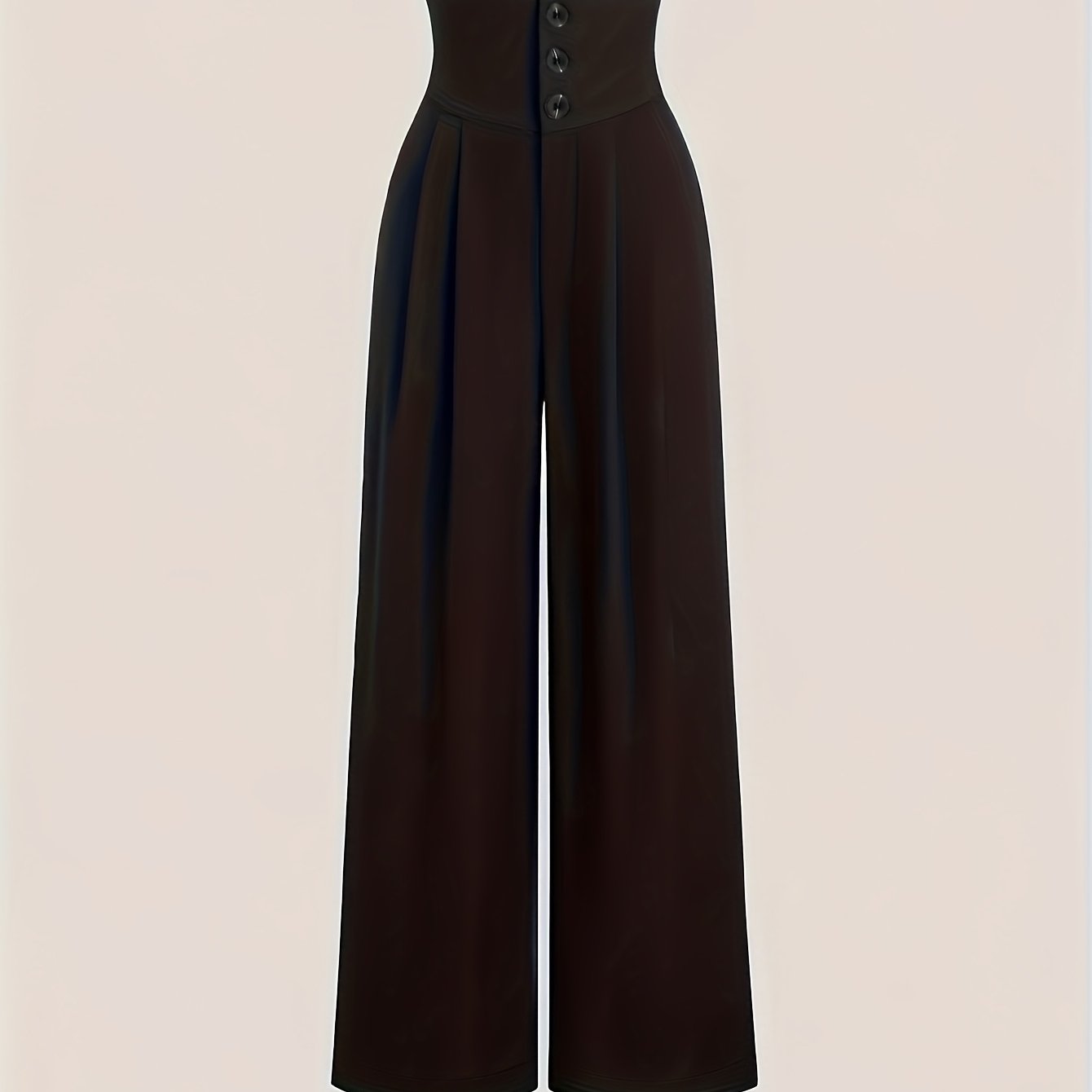 Women's Fashion Casual Long Pants