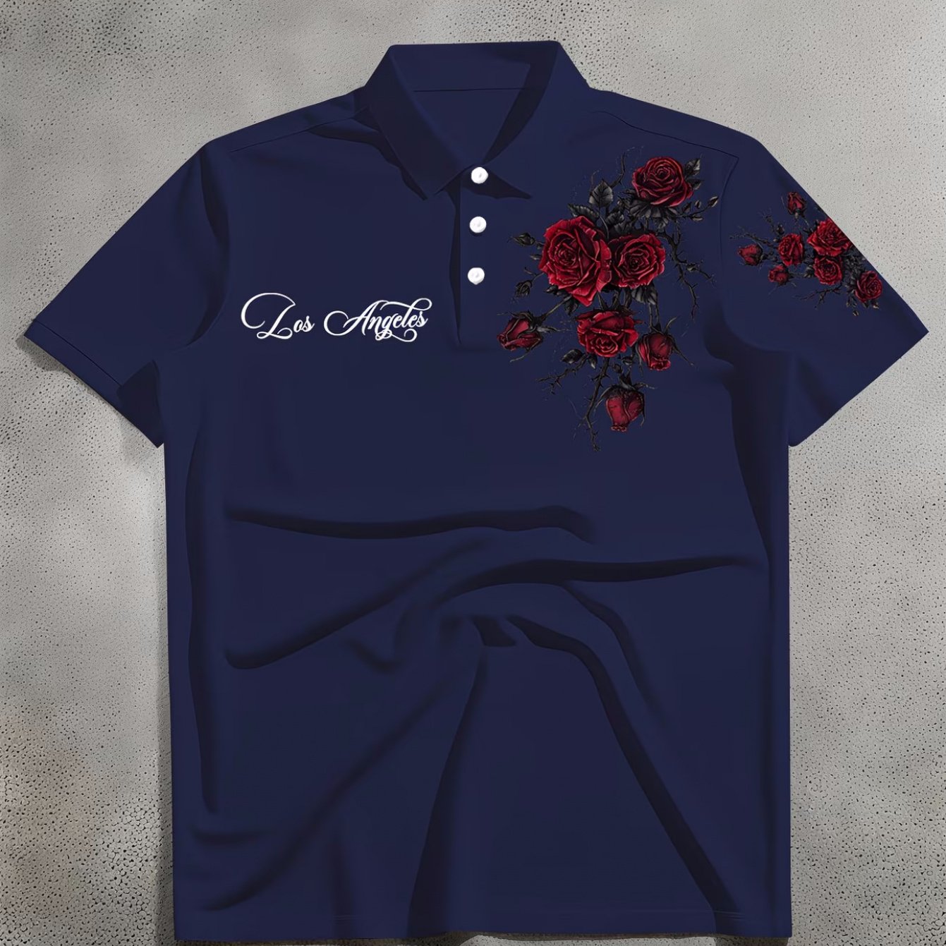 TEMU 's Summer Breathable Casual Fashionable Short-sleeve Shirt, Quick-drying Mesh Top, Versatile And Trendy Casual