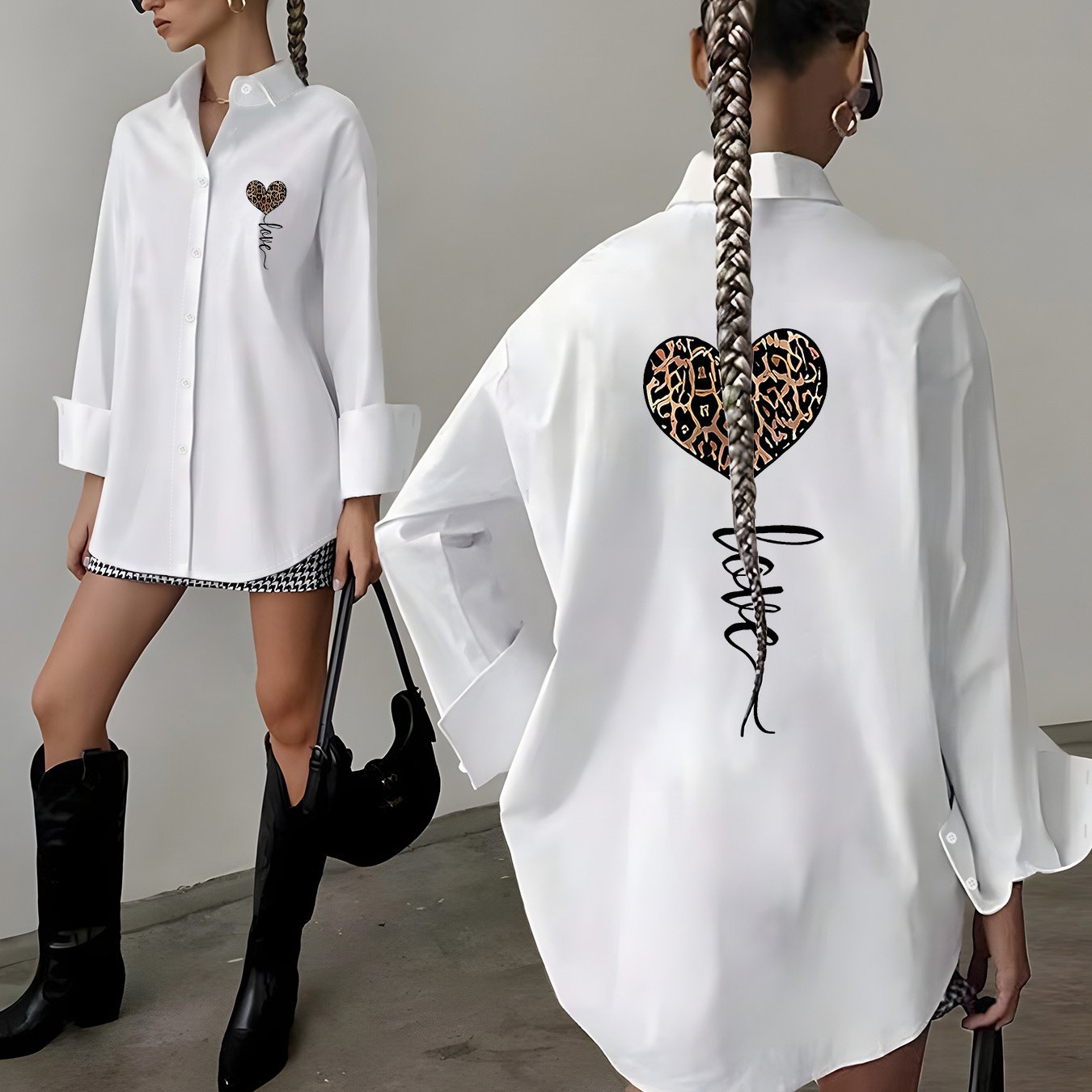 TEMU Summer Women's Clothing, Halloween Costumes, Women's Clothing, Holiday Costumes, Reading Week Costumes, Holiday Elegant Women's Clothing, 1pc,