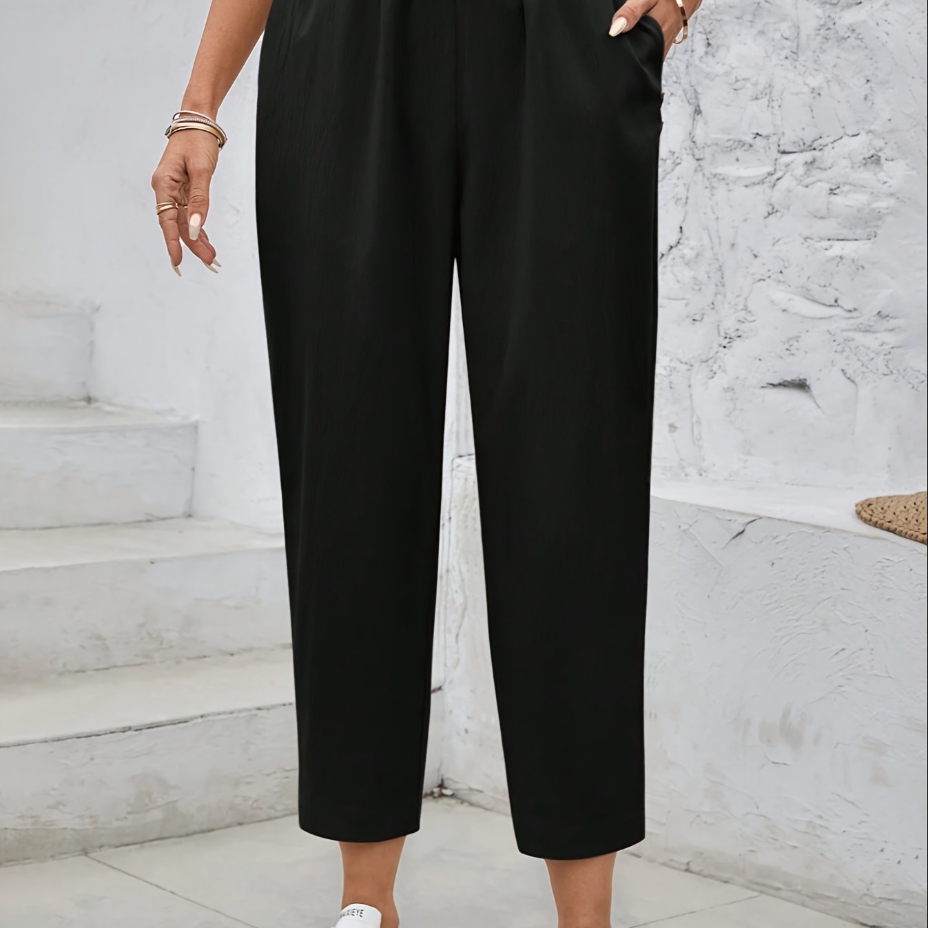 E-shop Western Cross-Border Damen Freizeit