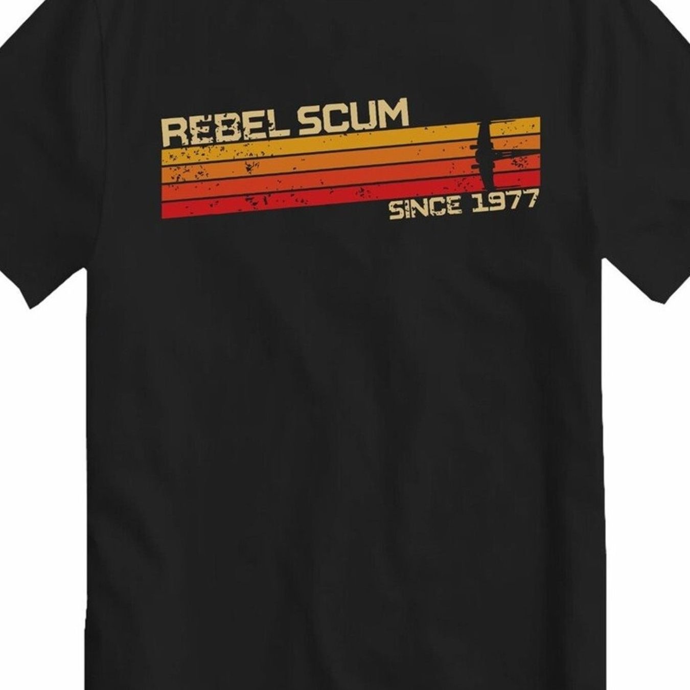 TEMU Men's Vintage T-shirt - Vintage Graphic Tee With Text, Classic Crew Neck Short Sleeve Shirt, Suitable For Casual Wear, Statement Piece, Machine