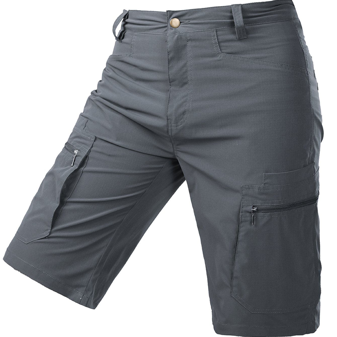 Men'- Street Pants