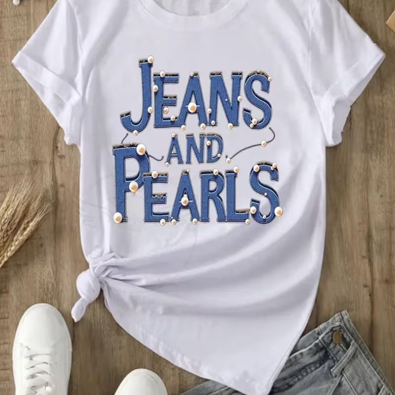 TEMU Men's Year Of Short Sleeve T-shirt - 2026 Chinese New Year & 's Day/easter Carnival Wear, Breathable Cotton Round Neck Tee Suitable For