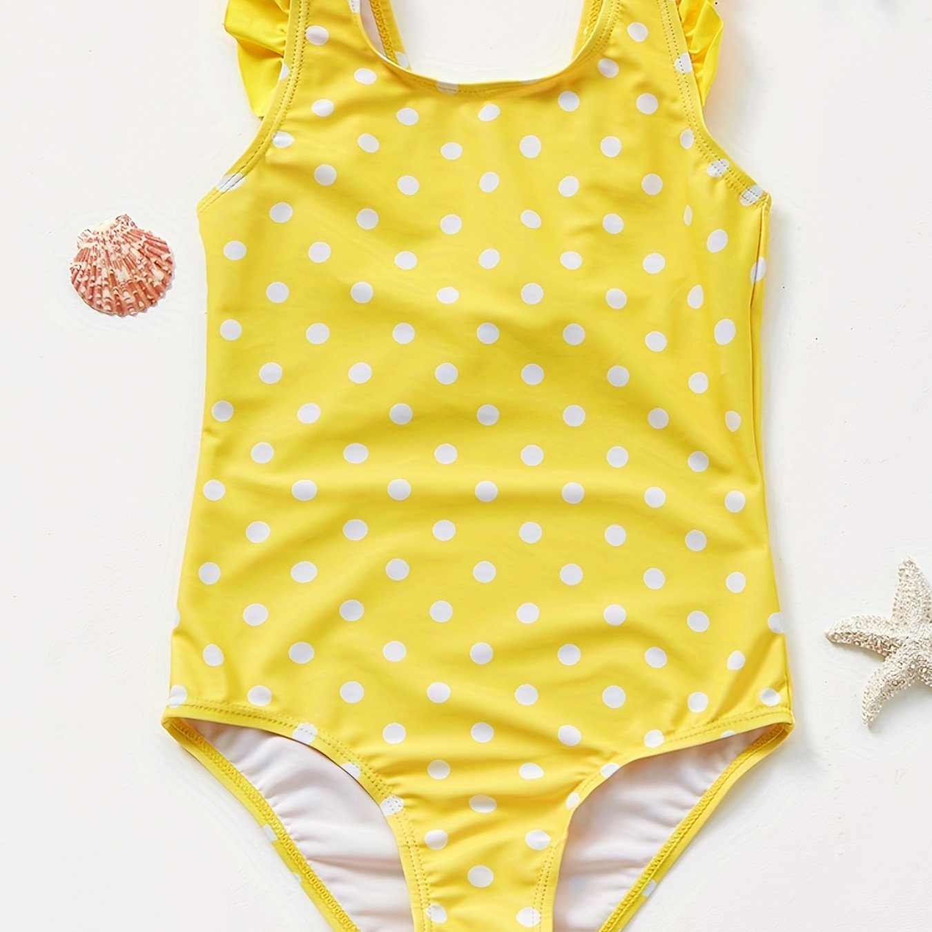 3 To 10 Years Toddler Baby Girls Swimwear 1pc Girls Swimsuit Kid Girls Beach Wear Swimming Outfit
