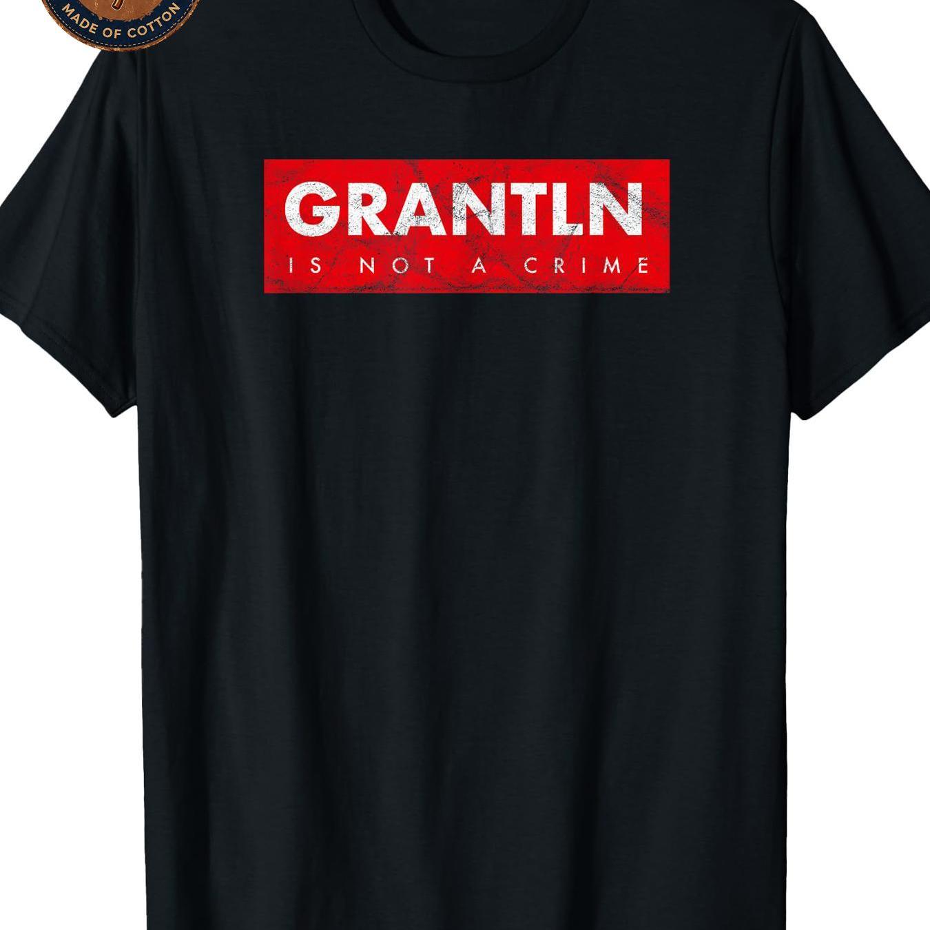 Men's T-shirt Vintage Old Man Graphic Print T Shirt Unisex Casual Breathable Soft Streetwear Summer Everyday Wear Outdoor Gift Attire Machine Printed Concert School Washable Wearing Sided Fit