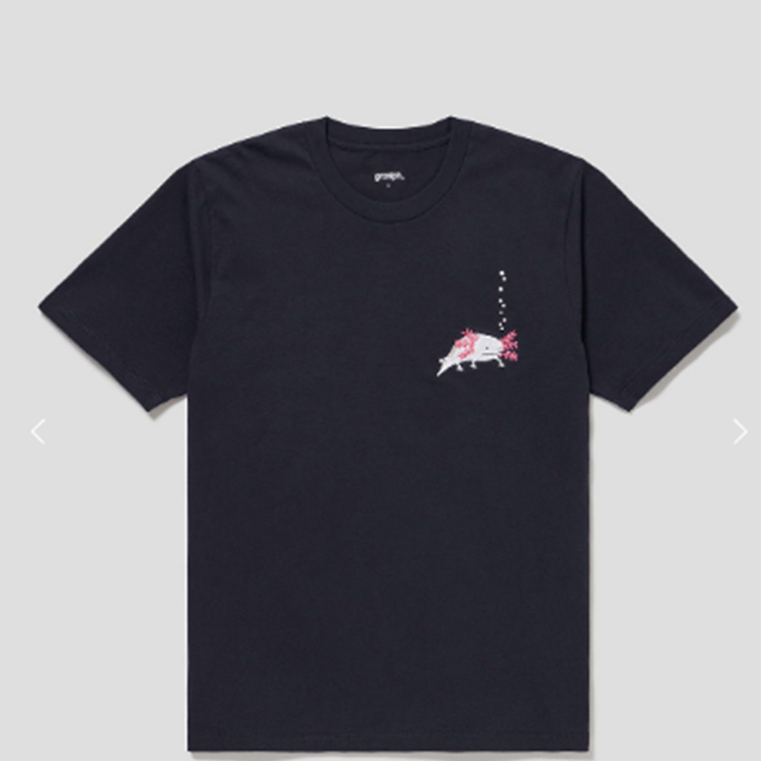 TEMU Collaboration T-shirts Standard T-shirts Joint T-shirts Best-selling T-shirts Popular T-shirts Trendy T-shirts