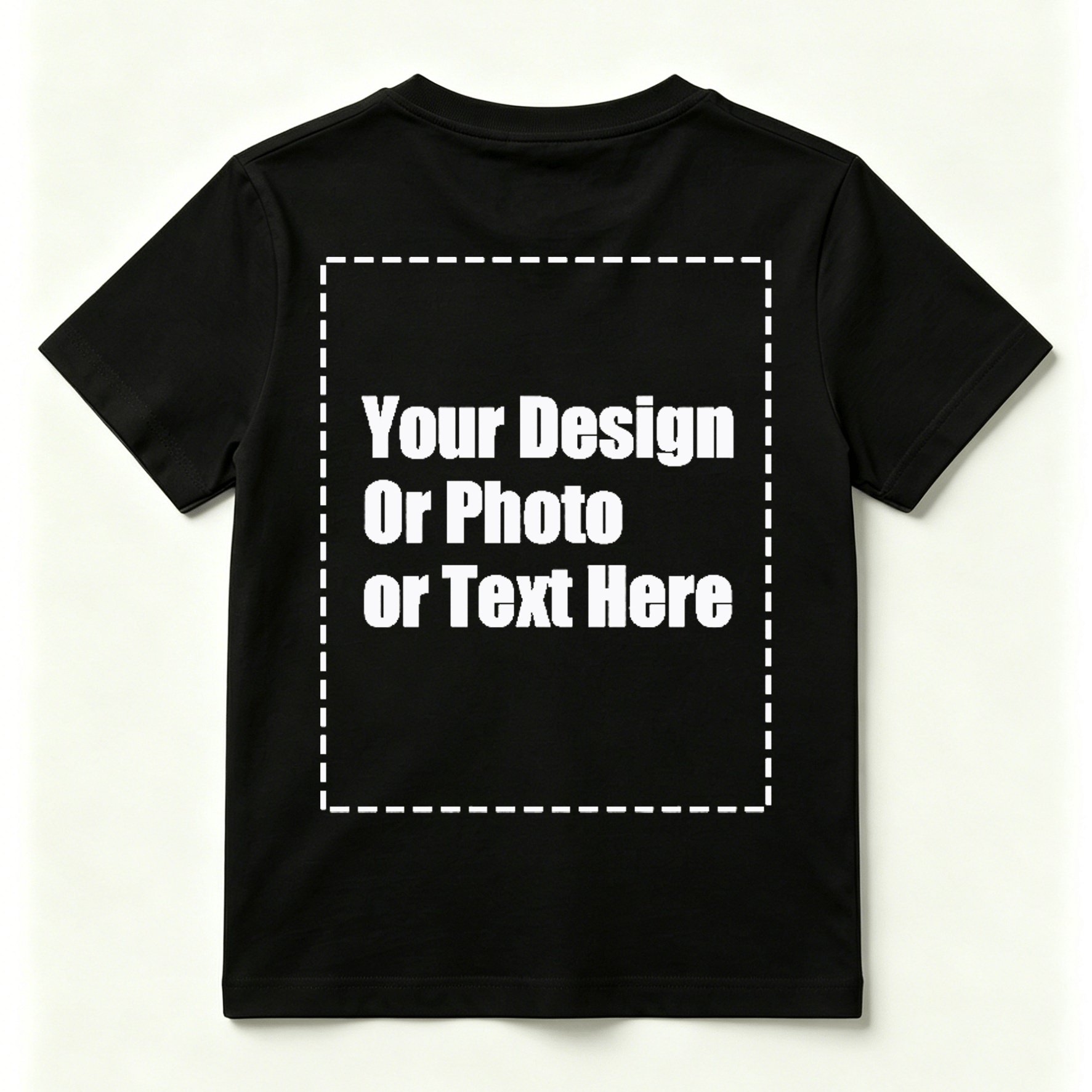 Image of Plus Size Customized Men's And Women's T-shirts, Personalized Design Large Size, Perfect For Sports Regular Style, Machine Washable For Sports Fitness, Suitable For Gym Badge Couple