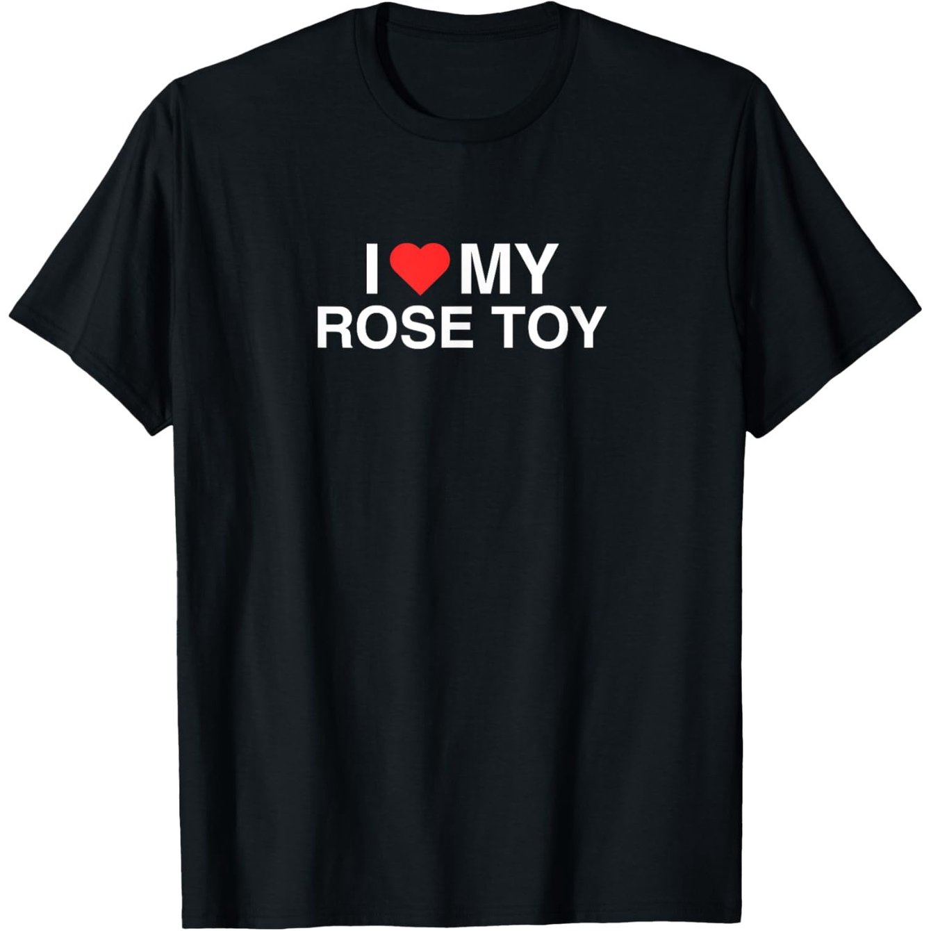 love heart funny iconic gag meme t - Temu