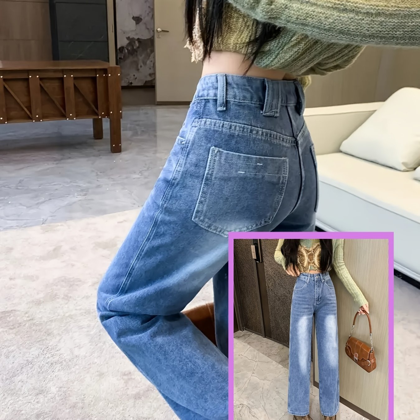 アメリ　ヴィンテージ　GEOMETRIC PATTERN LOOSE PANTS AMERI ジオメトリックパターンルーズパンツ｜Yahoo!フリマ（旧