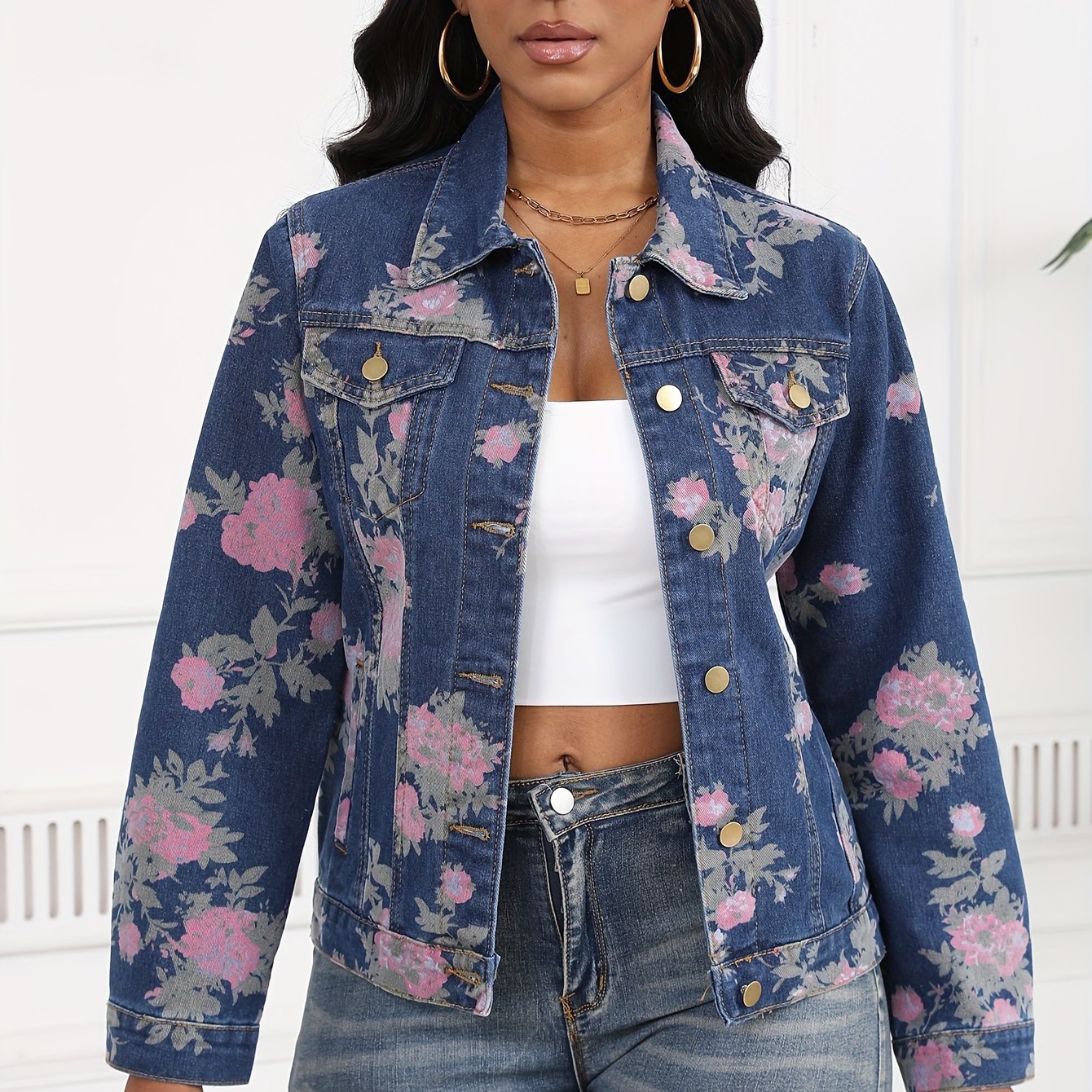 64799f6412145f6260fff0d227c0a6 