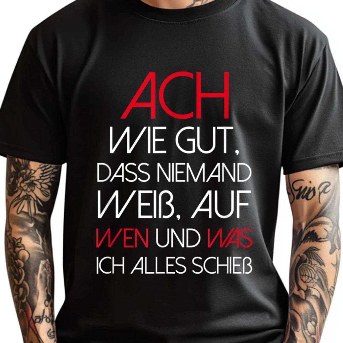Dass T Shirts For Men Oversized T Shirt Men Tops T Shirt Birthday Funny T Shirts