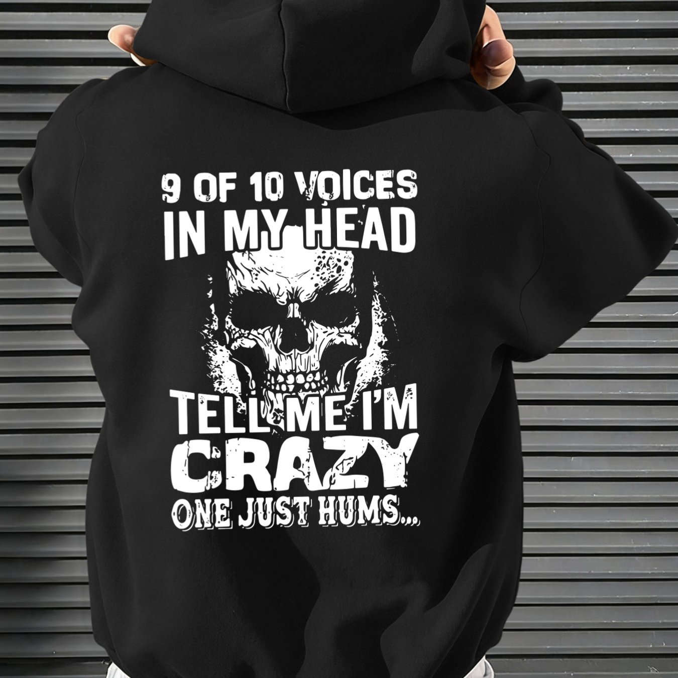 TEMU New Arrival At Carnival: Popular Y2k Vintage Apparel Is Here! This Autumn/winter Men's Clothing Features Sweatshirt Style. The Versatile,