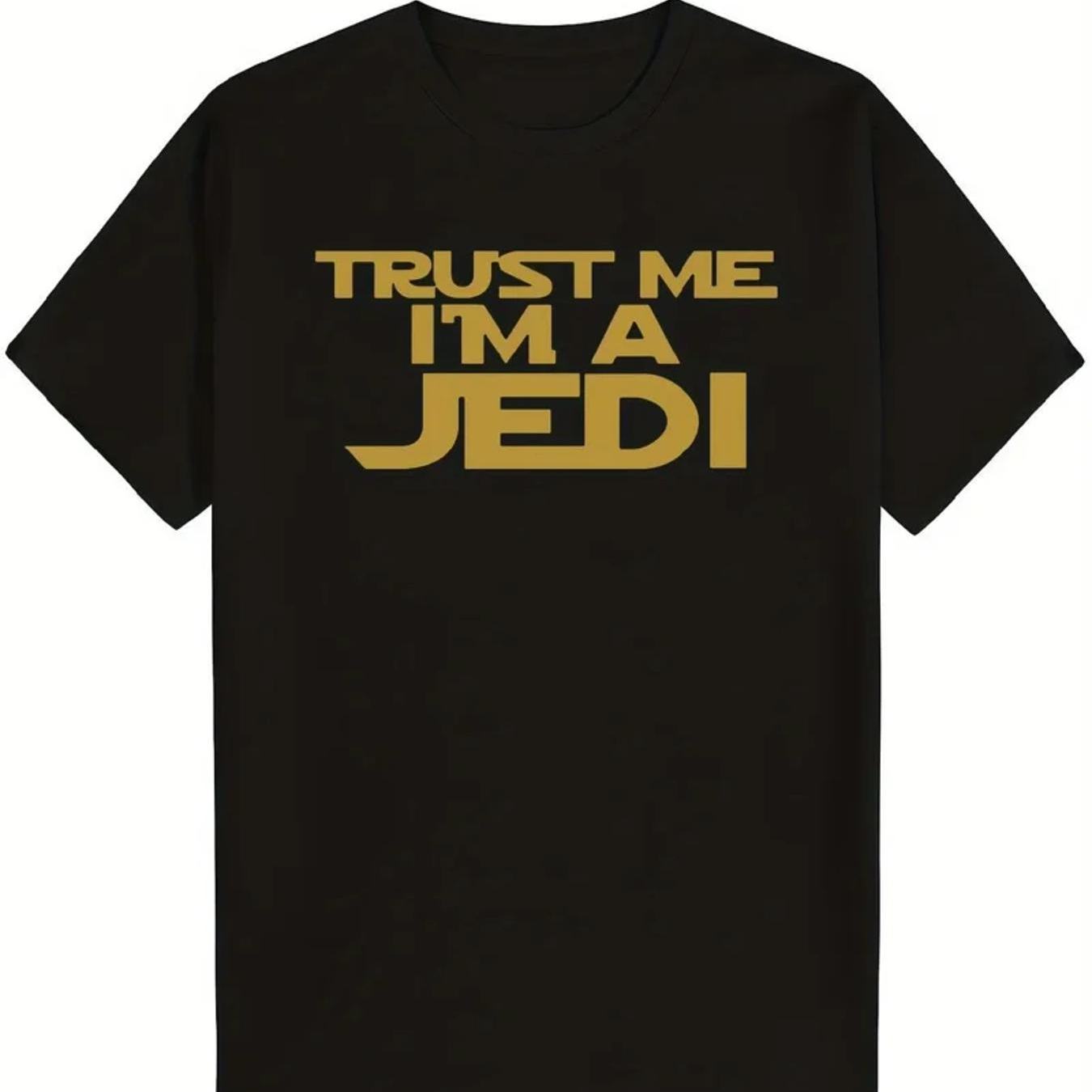Me I'm A T Shirt 100 Perfect For