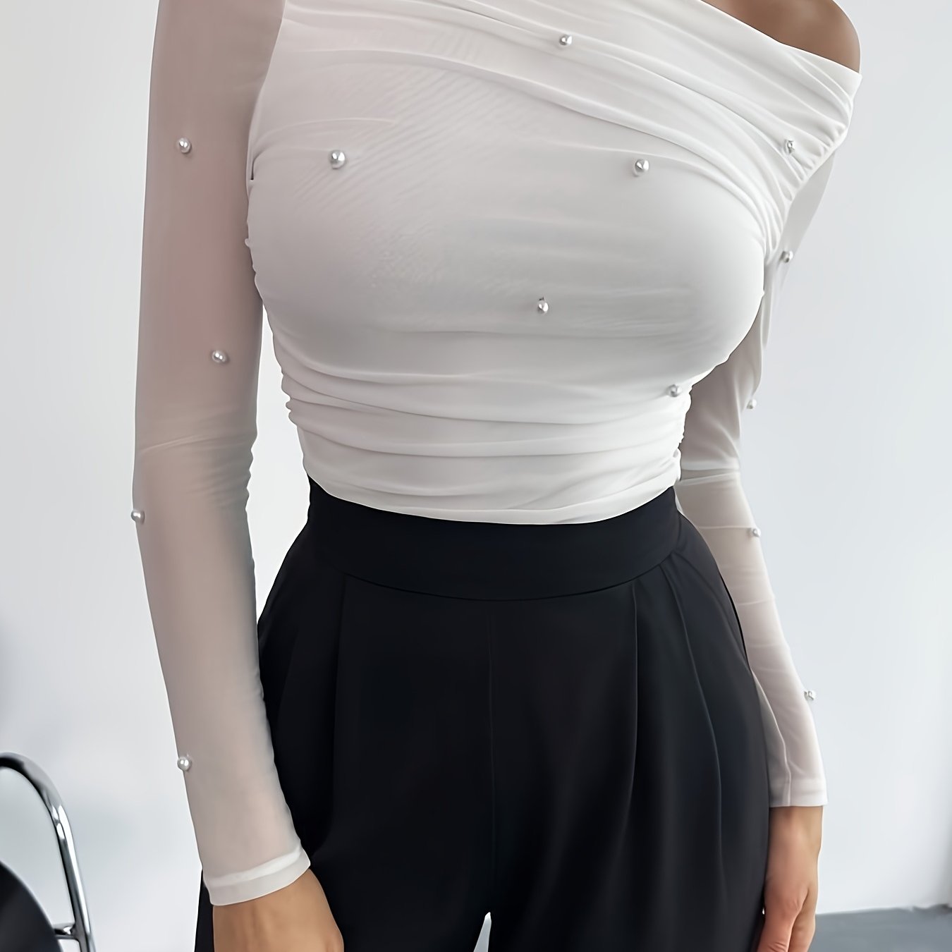 %e3%80%90bianco%e3%80%91