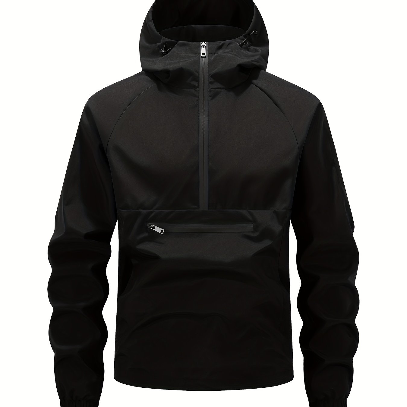 TEMU Giacca da casual primaverile e autunnale, pullover da ciclismo per uscite