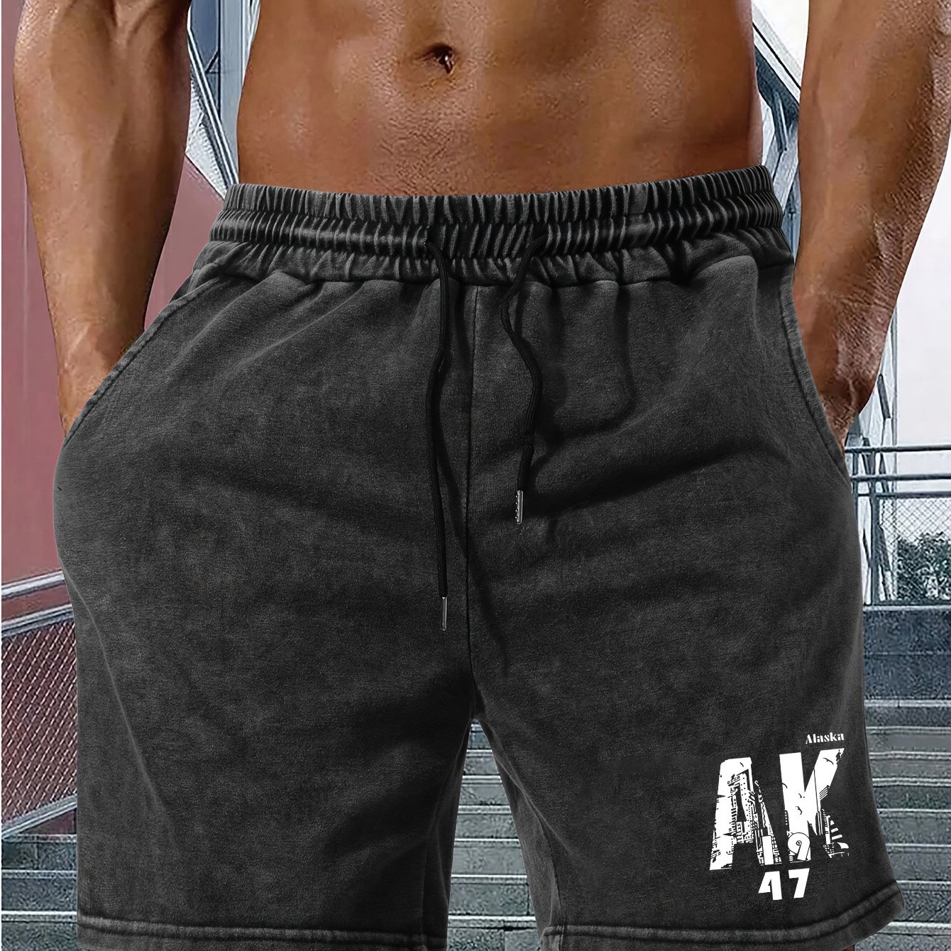 Men's, 62% Pants, Fashion Pants