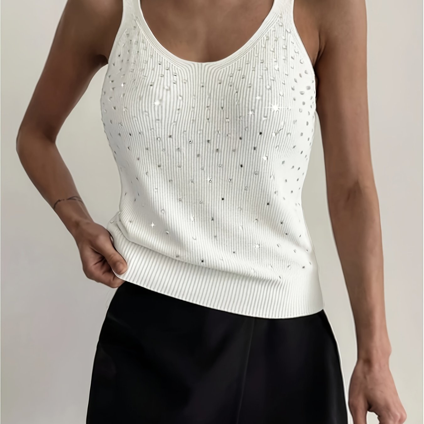 %e3%80%90bianco%e3%80%91