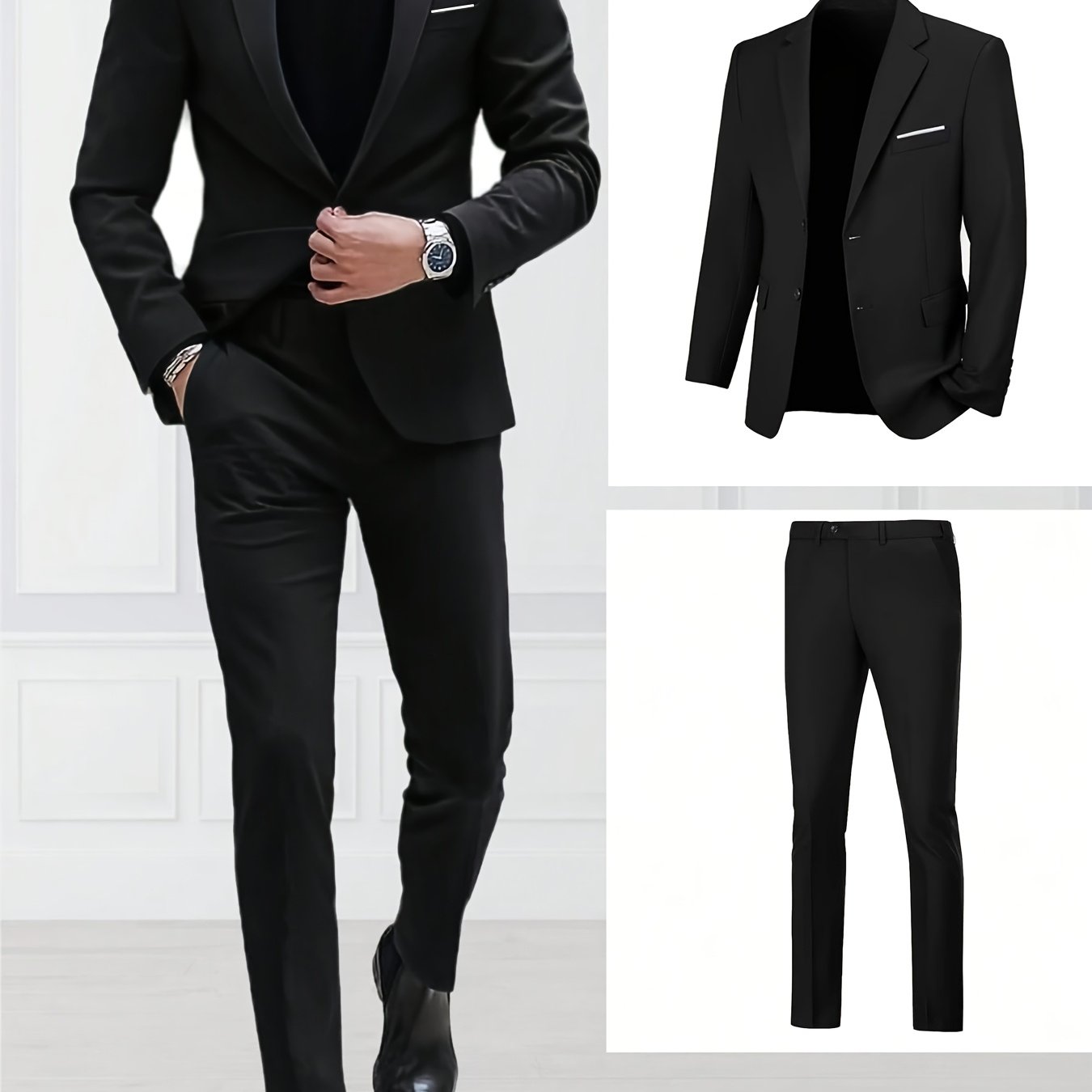 66ada4d29e36a765d1e9ea887f1ec6