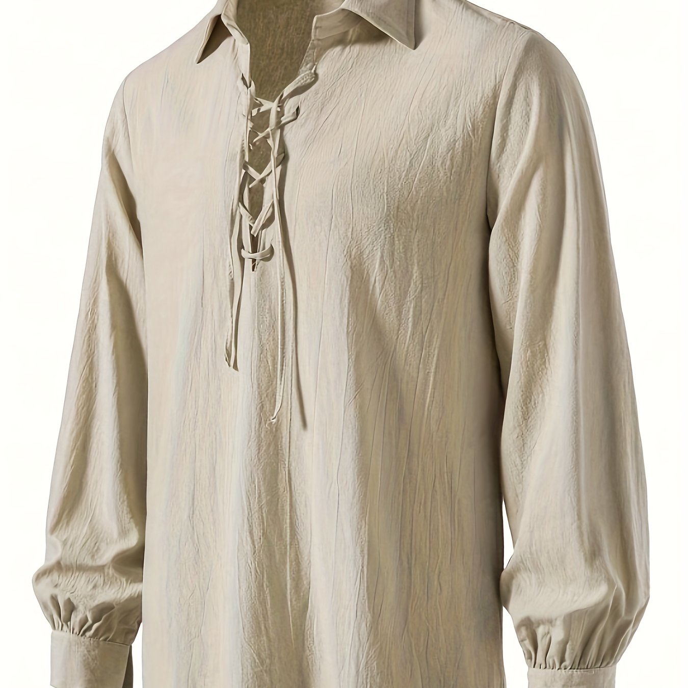 E-shop [Sizibao OBM] Herren Outdoor Hemd