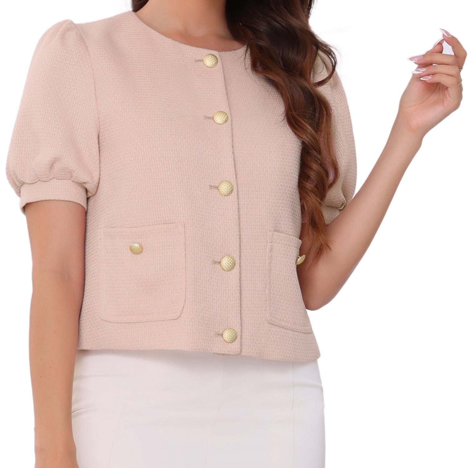 6941fbd92773a4e90a991dec159b73