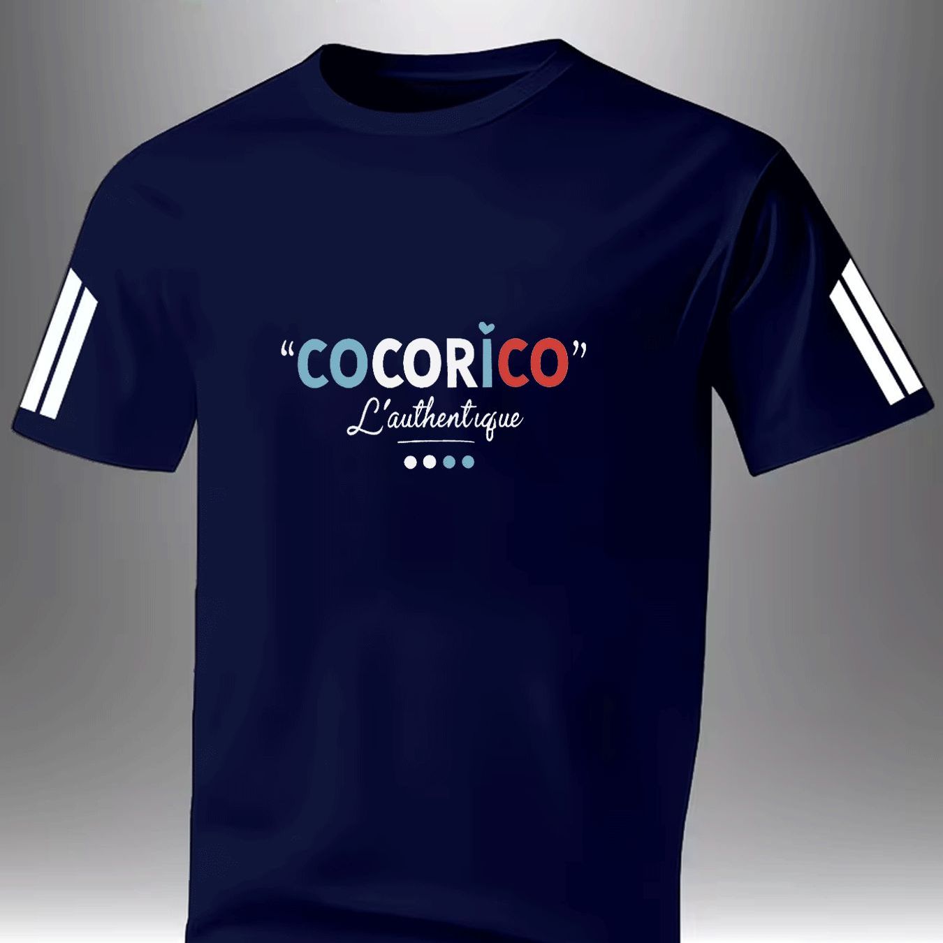 TEMU T-shirt à manches courtes pour homme, style tendance sport et décontracté, motif , séchage rapide, style , vêtement décontracté, tenue de sport,