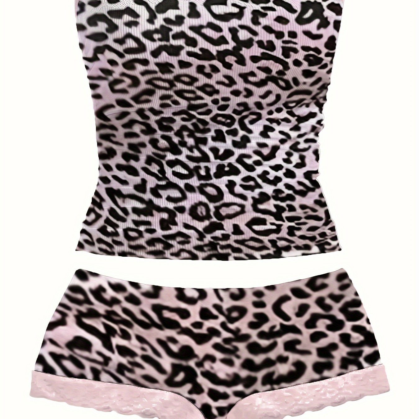 E-shop Damen Trägerloses Top, Trägerloses Top, Damen Trägerloses Top, Damen Top, Damen Spitzen Trägerloses Top, Damen Hosen Set, Damen Freizeithosen
