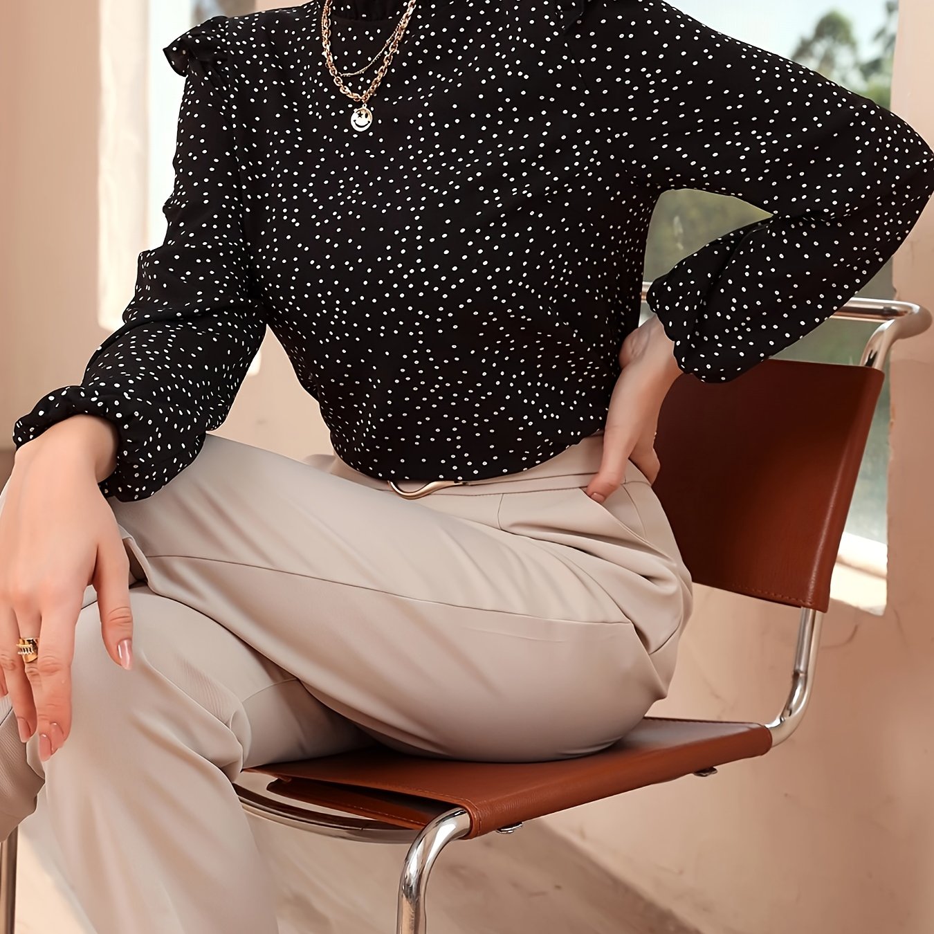 %e3%80%90nero%e3%80%91