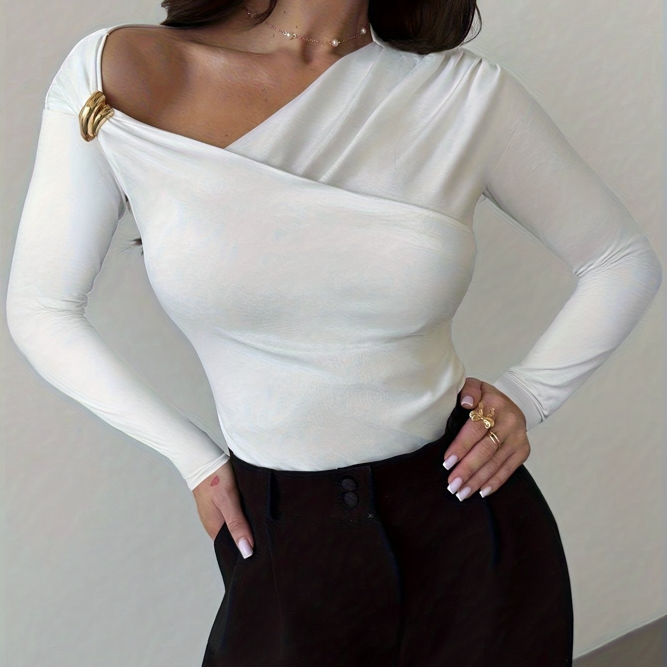 %e3%80%90bianco%e3%80%91