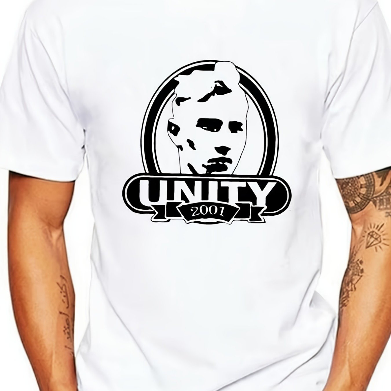 Dortmund Ultras T-shirt