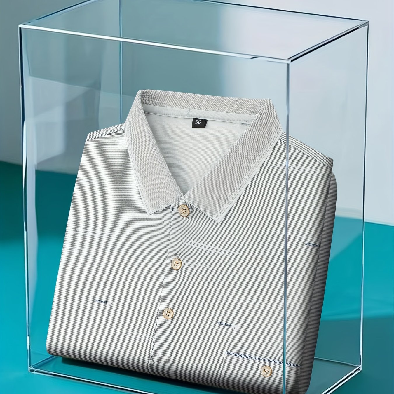 TEMU [] T-shirt à manches courtes pour homme, imprimé d'été avec , décontracté et athlétique