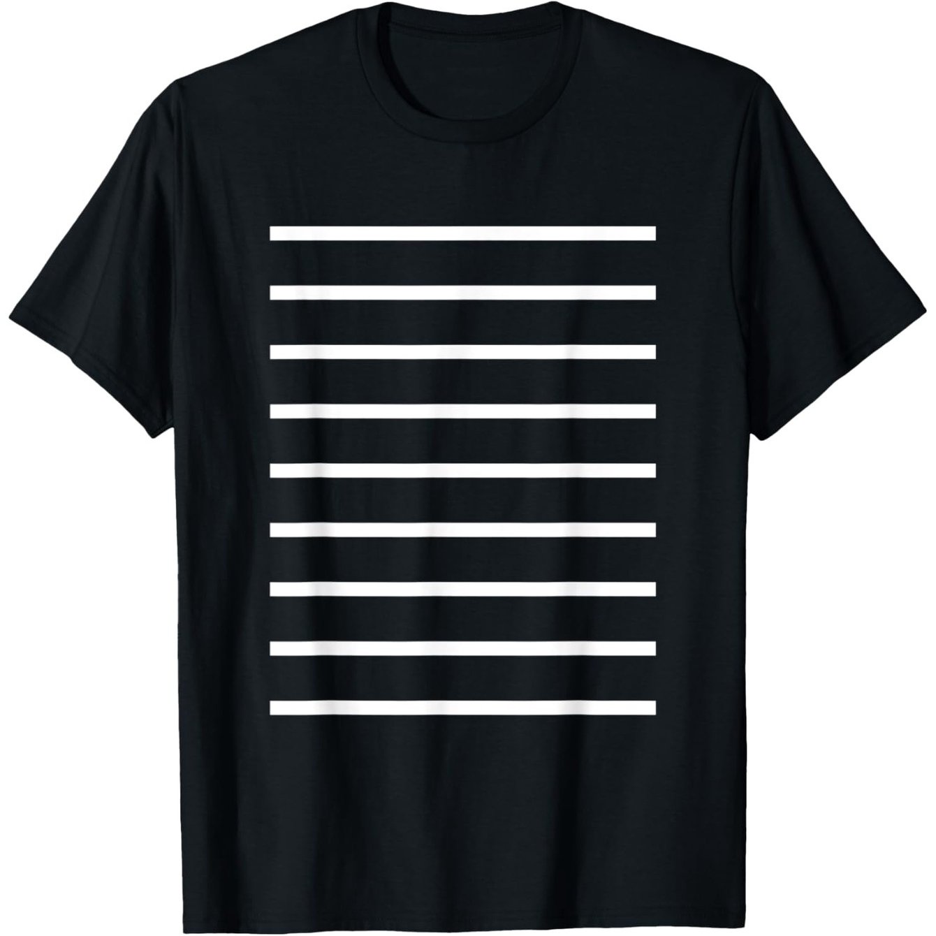 TEMU Promotion Énergétique, , Symbole de Guérison T-shirt À Manches Courtes En Coton 180