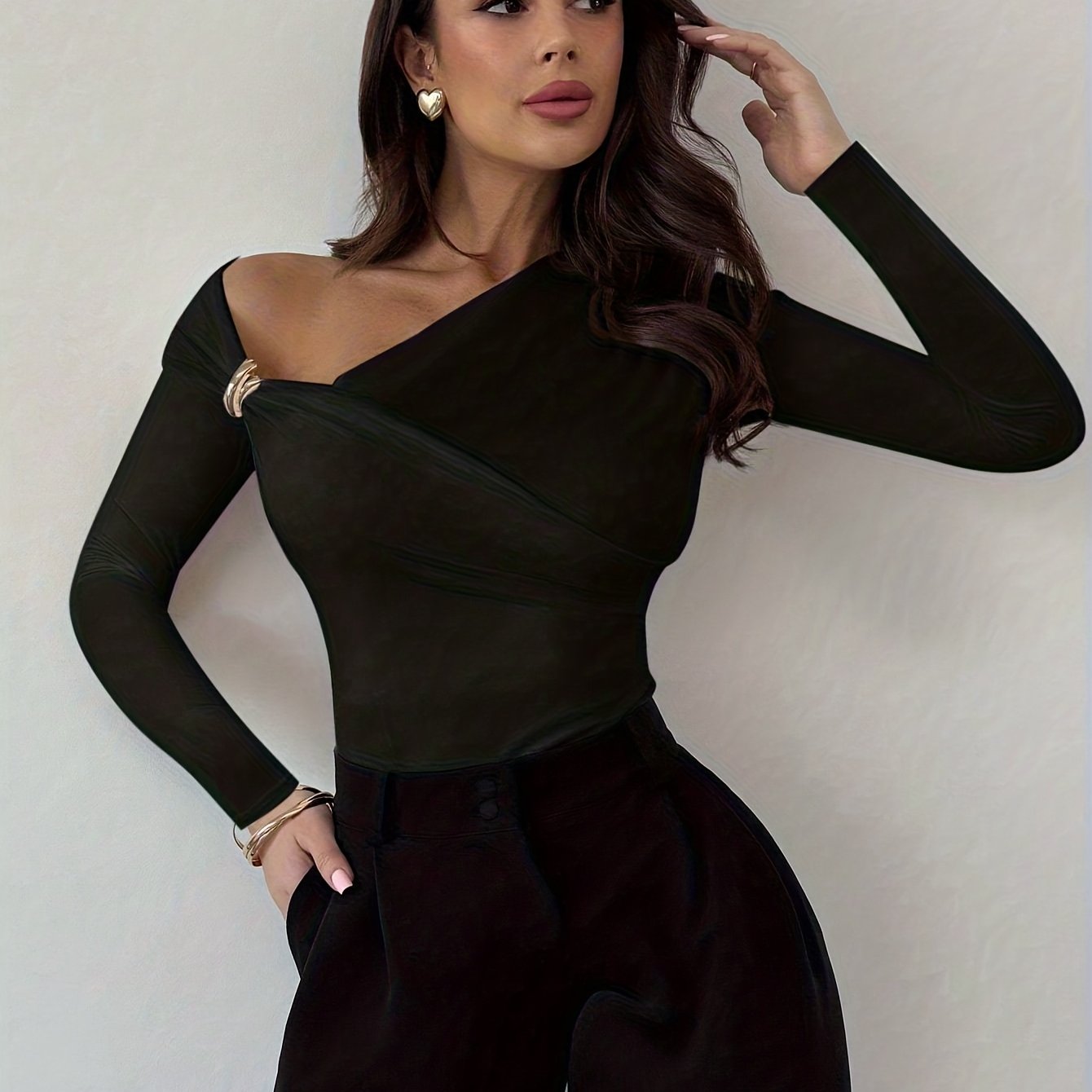 %e3%80%90nero%e3%80%91