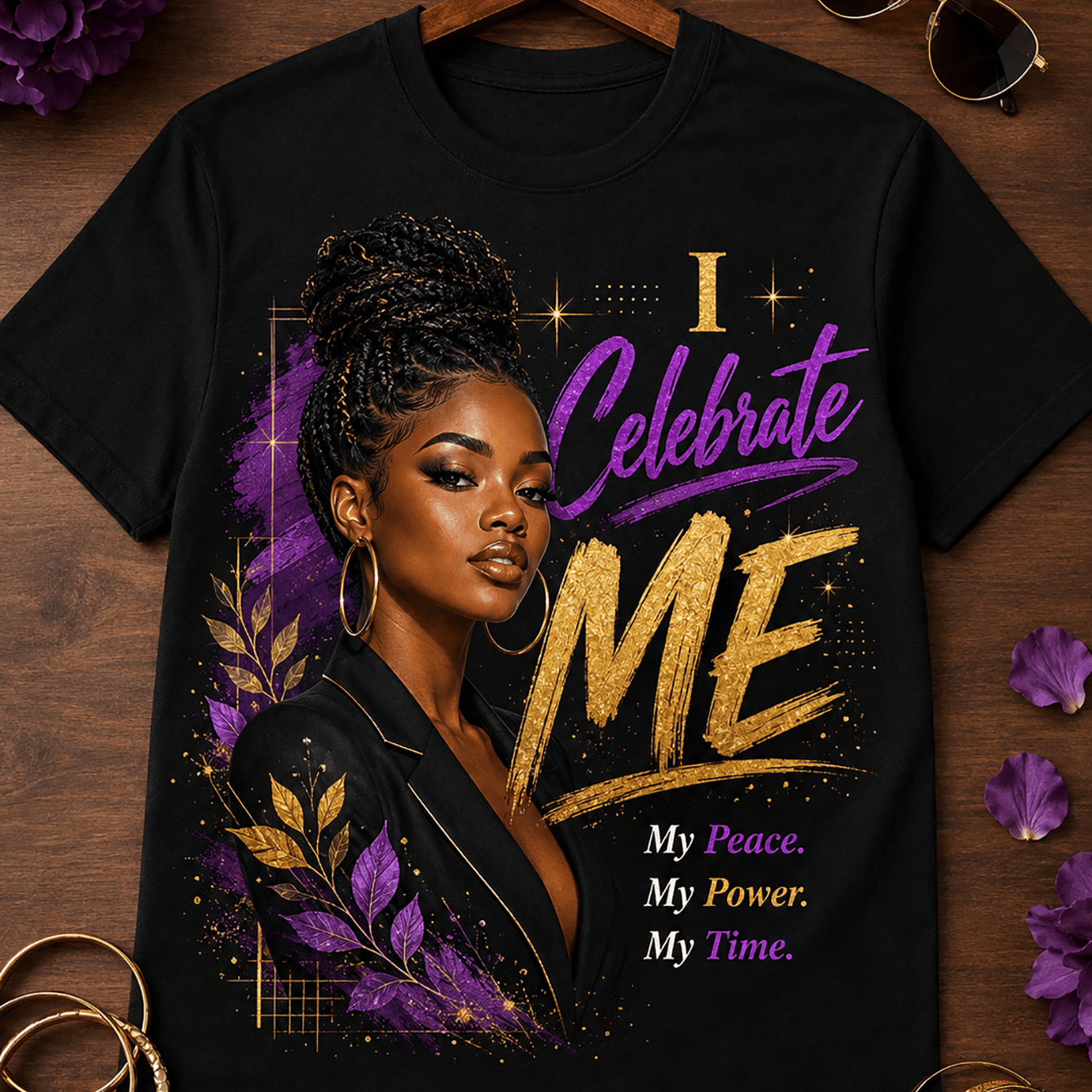 TEMU Me T-shirt Women's And Men's Breathable Lightweight Summer Casual Crew Neck Wrinkle-free Solid Color For Office Daily Or Gifts