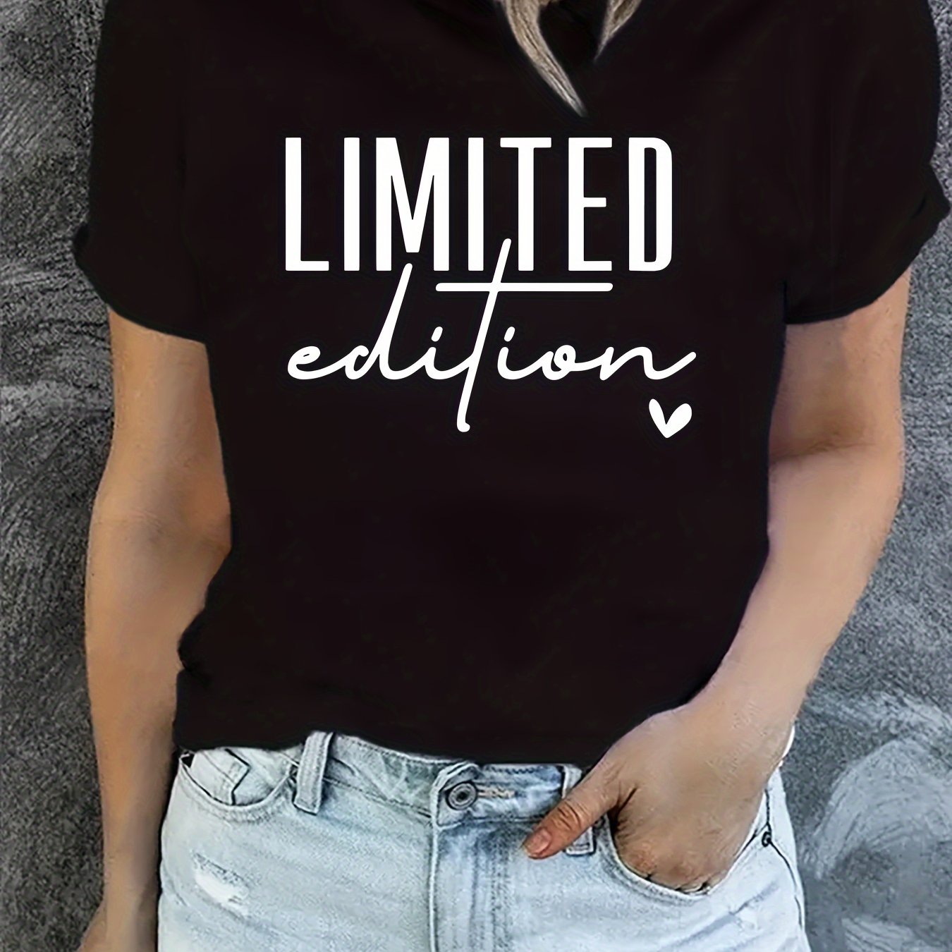 Casual Athletic Trendy Breathable Short Sleeve