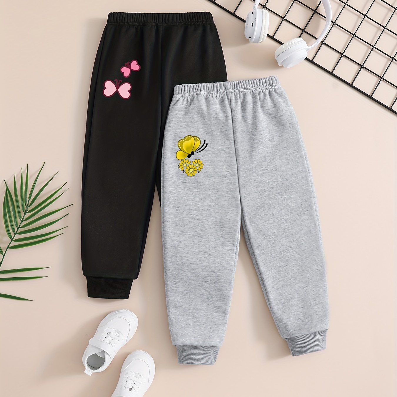 Vêtement Bébé Qualité Sweat Chicco Enfant Garçon - 100% Coton | Fermeture Éclair | Confortable Et Lavable Style Casual Enfant