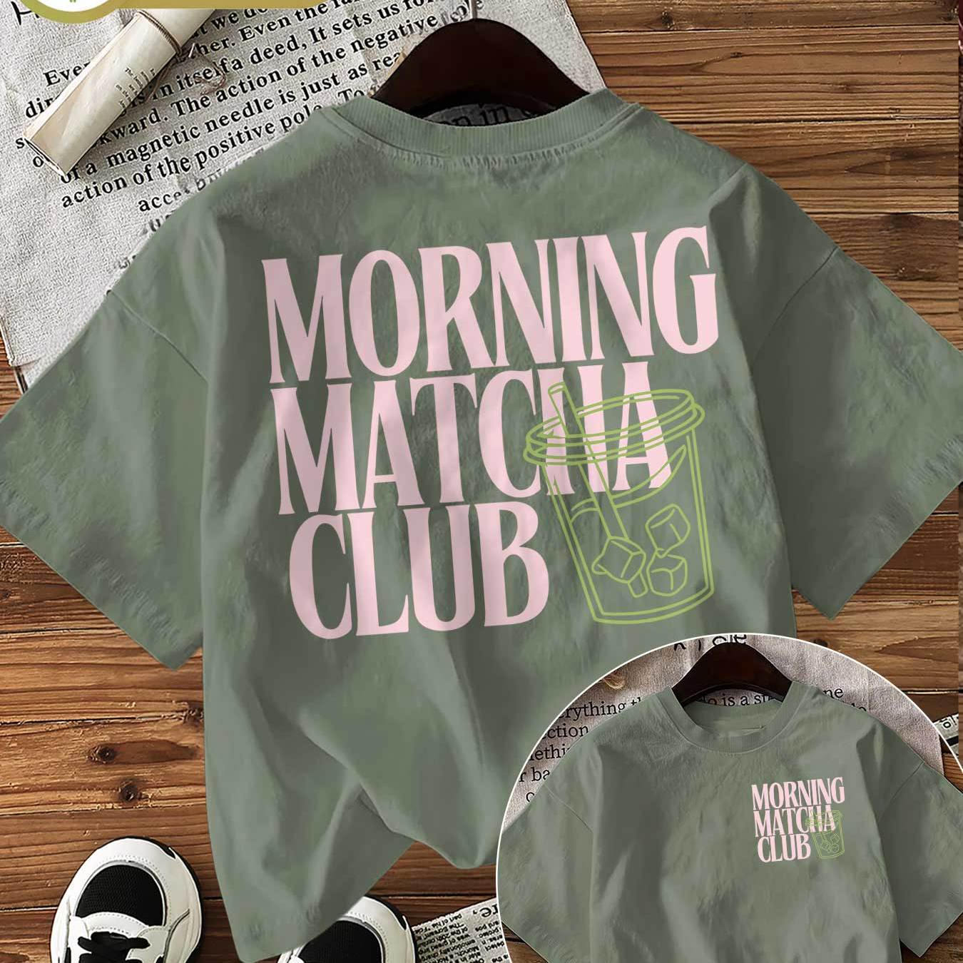 Graphic Print T-shirt, Short Sleeve Crew Neck Casual Top For Summer And Spring, Women's Clothing