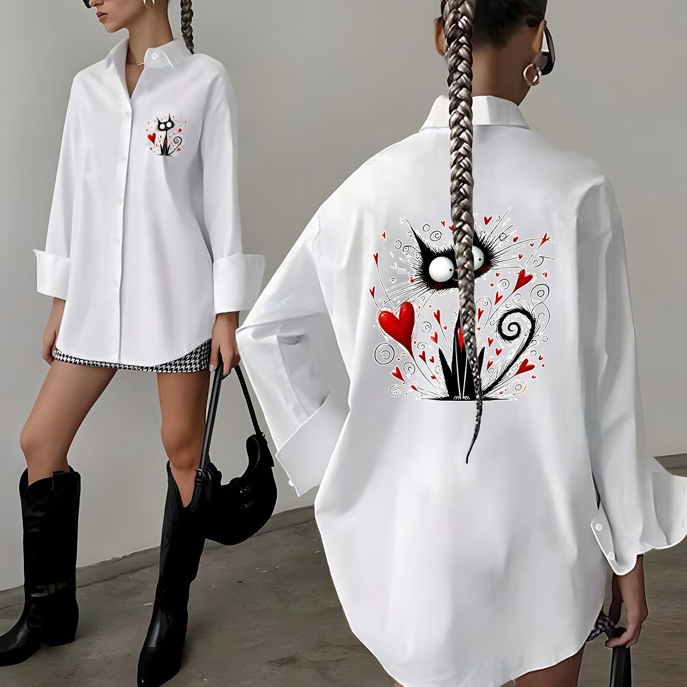 TEMU Summer Women's Clothing, Halloween Costumes, Women's Clothing, Holiday Costumes, Reading Week Costumes, Holiday Elegant Women's Clothing, 1pc,