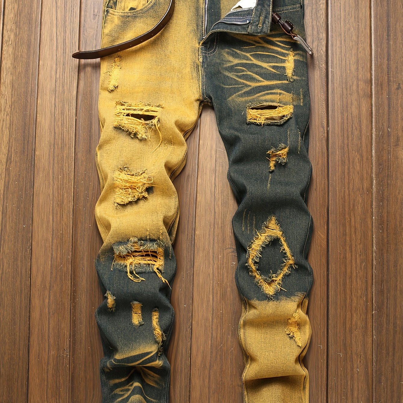 slim-fit-ripped-jeans-men-s-casual-street-style-distressed-temu-united
