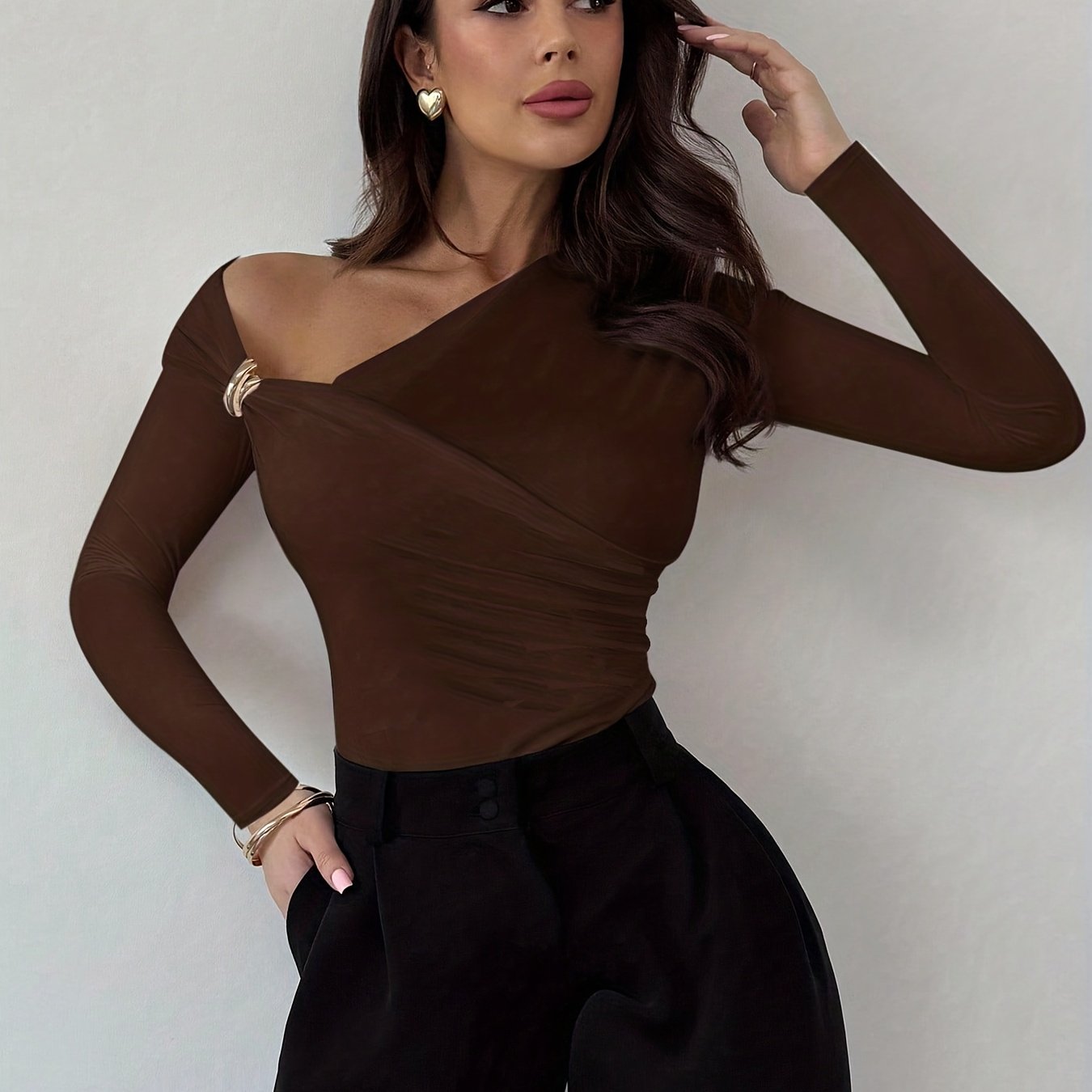 %e3%80%90caffe%e3%80%91