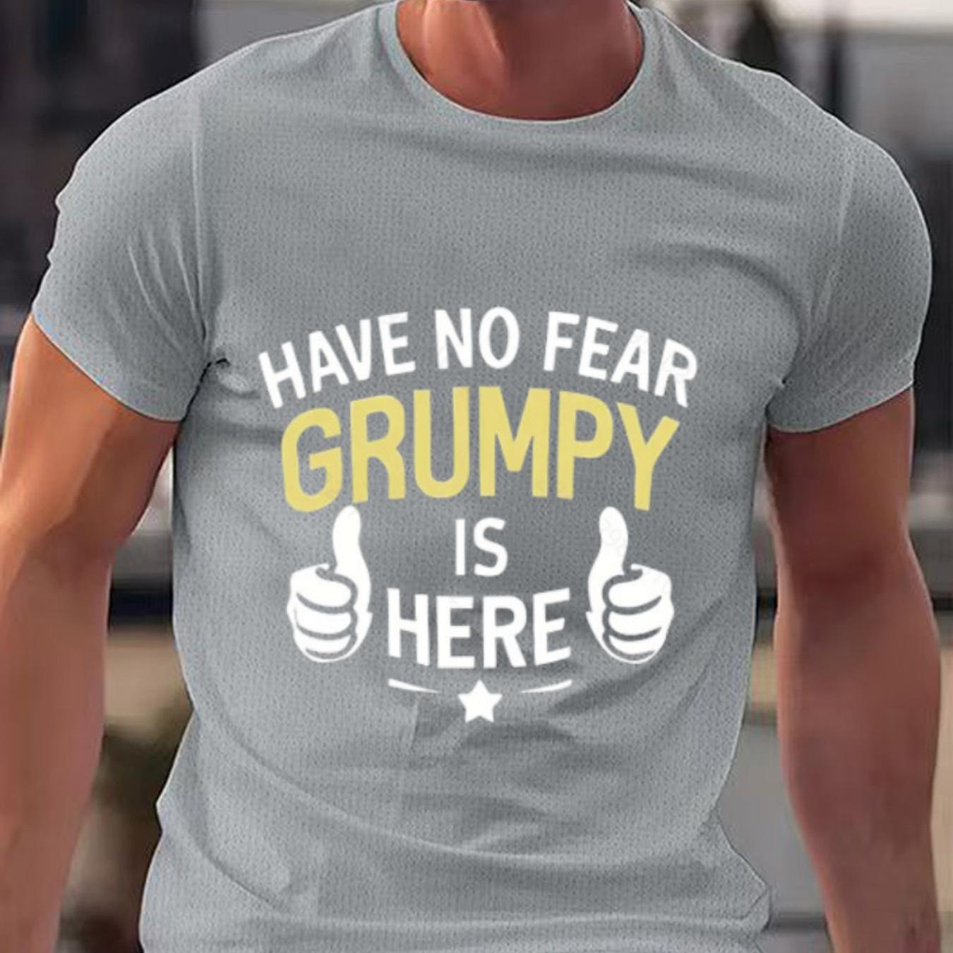 TEMU Short-sleeve Crew-neck Knit Fabric, Lightweight And Comfortable. Summer Suitable For Occasions Such As Parties, Vacations, And Gifting.