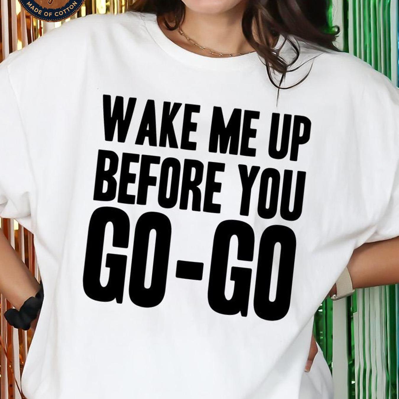 Men's T-shirt Up Go Graphic Print T Shirt Unisex Casual Breathable Soft Streetwear Summer Fancy Dress Party 80s Weekend Everyday Wear Outdoor Machine Daily Attire Comfortable Concert Printed