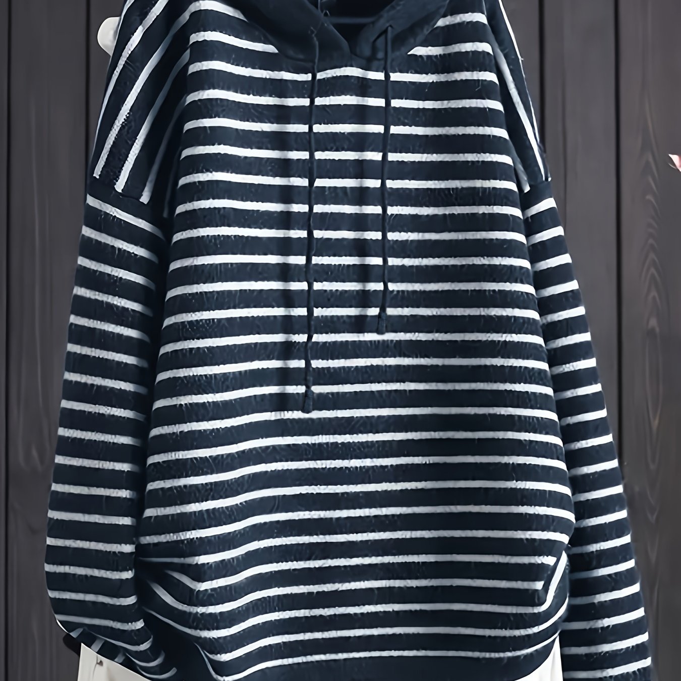Plus Size - Plus Size - Plus-size Sweaters For Autumn And Winter