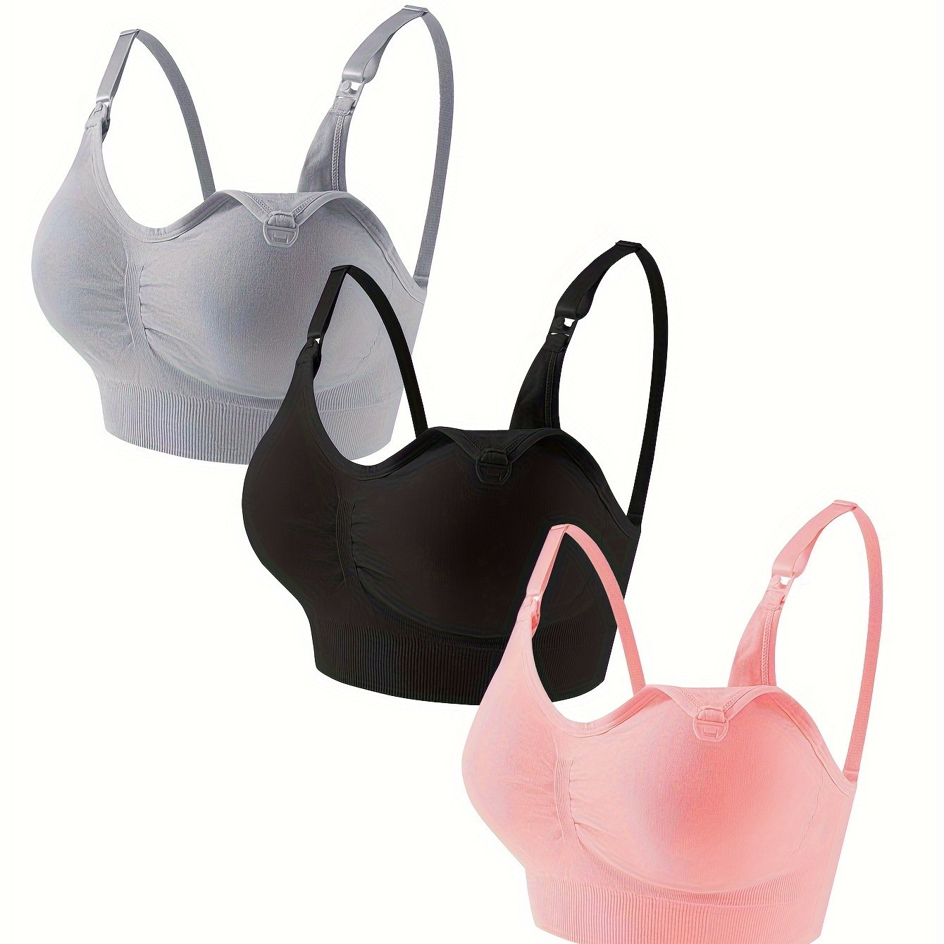 Top Con Reggiseno Integrato | Confronta prezzi